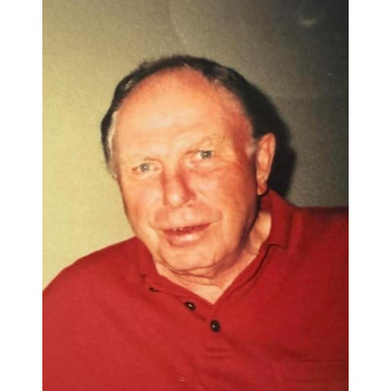 Notice Gallery for Peter MORGAN