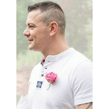 Notice Gallery for Steven SYMONDS