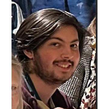 Notice Gallery for Tim BODANI