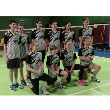 Photo for notice Tim BODANI