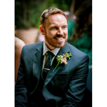 Notice Gallery for Stuart Michael GRANT