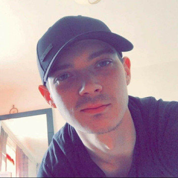 Notice Gallery for Ryan BILLANEY