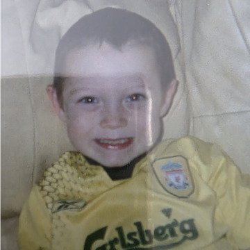 Notice Gallery for Ryan BILLANEY