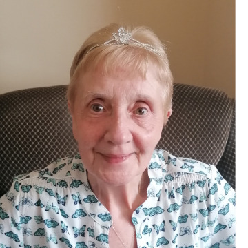 Photo for notice May Marie KAY