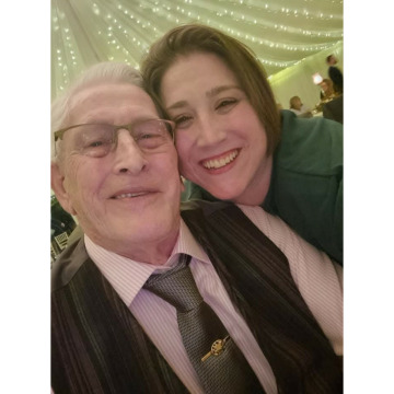 Notice Gallery for Geoffrey MINETT