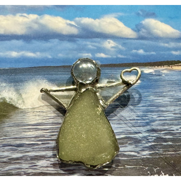 Notice Gallery for Jane URQUHART - (CAWDOR)