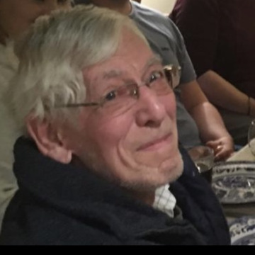 Photo of John Speare MANNING