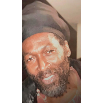 Photo of Caston Rippy EDWARDS