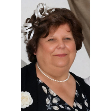 Notice Gallery for Susan June HOWARD