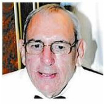 Notice Gallery for Patrick MOLLOY