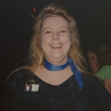 Photo for notice Lisa Michelle SPEAKMAN