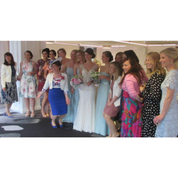 Notice Gallery for Helen WRIGHT