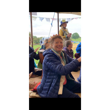 Photo for notice Helen WRIGHT