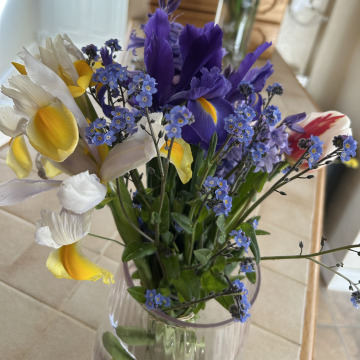 Notice Gallery for Dennis Rodney SANDERSON