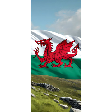 Notice Gallery for Colin PETERS