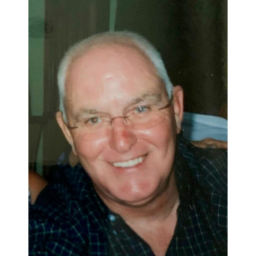 Notice Gallery for James MALCOLM