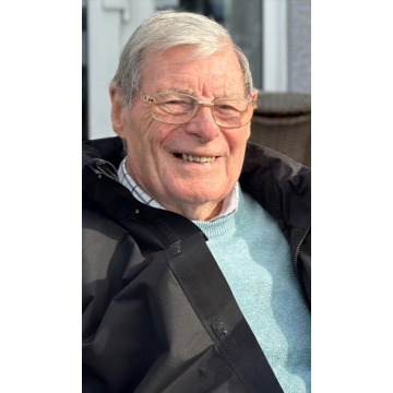 Photo of Robert Manclark SCOTLAND