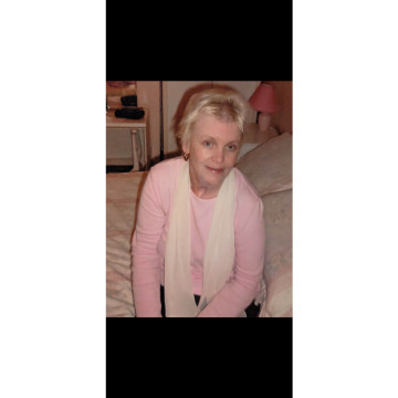 Notice Gallery for Margaret Rose HOWE