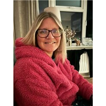 Notice Gallery for Sarah Louise WALTERS