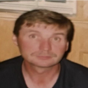 Notice Gallery for Michael HONOUR