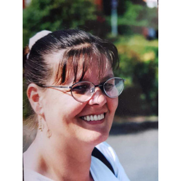 Notice Gallery for Janis PHILLIPS