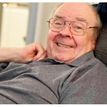 Notice Gallery for Edward Valentine GRIMES