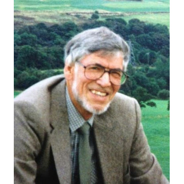 Notice Gallery for John Speare MANNING