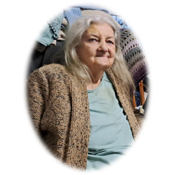 Notice Gallery for Jean NOON