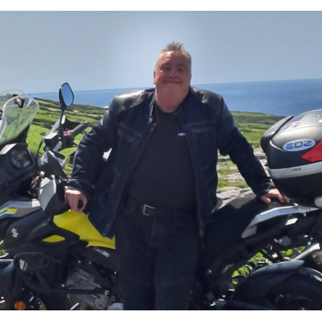 Notice Gallery for Gwilym PARRY