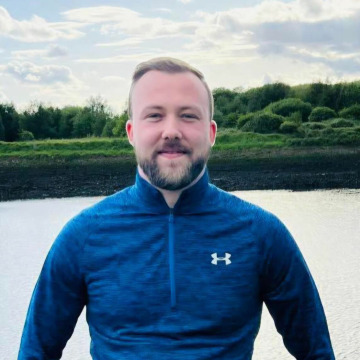 Notice Gallery for Andrew NELSON