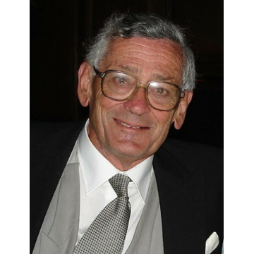 Notice Gallery for Anthony Arthian MELVILLE-SMITH