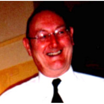 Notice Gallery for David John THOMPSON