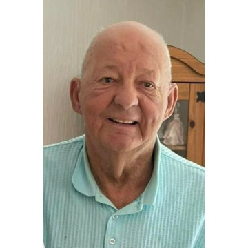 Notice Gallery for Douglas MCLEAN