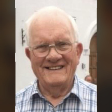 Notice Gallery for Timothy PICKSTOCK