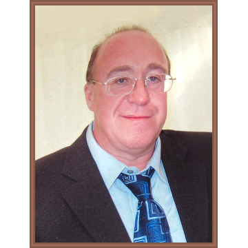 Notice Gallery for Kevin Douglas WILLIAMS