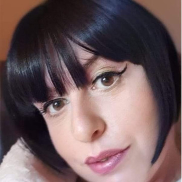 Notice Gallery for Anna Marie HALLIGAN