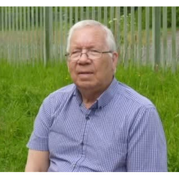 Notice Gallery for Dennis Henry BARON