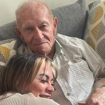 Notice Gallery for David DAY