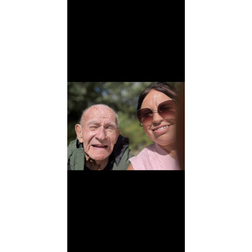 Notice Gallery for David DAY