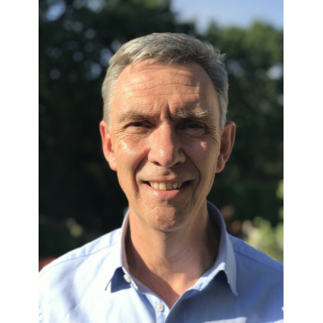 Notice Gallery for Mark Jonathan MAKSYMIW