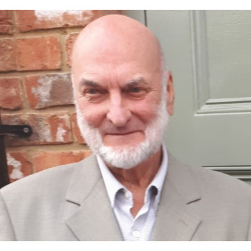 Notice Gallery for Anthony Brian ZIPFELL