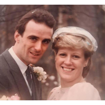 Notice Gallery for Mally RUTLAND