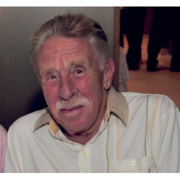 Notice Gallery for Bryan Anthony HARDY