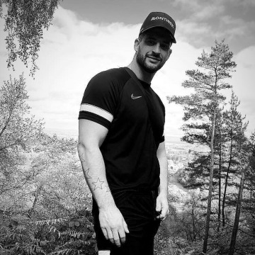 Notice Gallery for Samuel Jacob CANNON