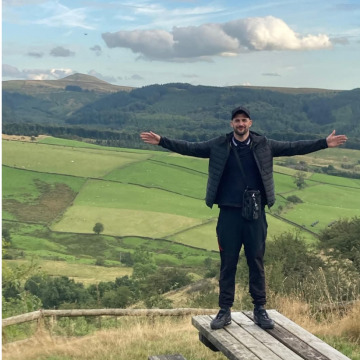 Notice Gallery for Samuel Jacob CANNON