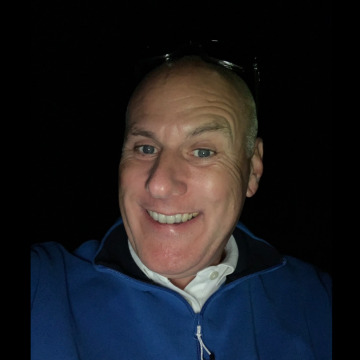 Notice Gallery for Richard Ian SCOTNEY