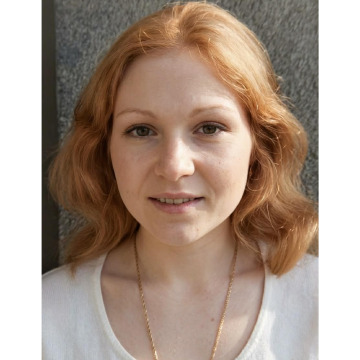 Photo of Jean Lesley WILLIAMS