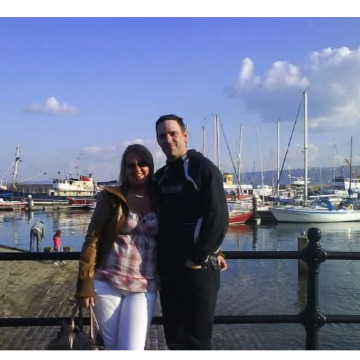 Photo for notice Richard Dean MITCHELL