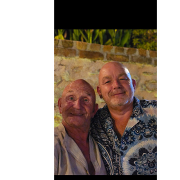 Notice Gallery for Michael TOWNS