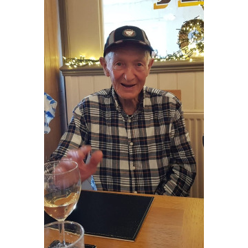 Notice Gallery for David William MUMBY